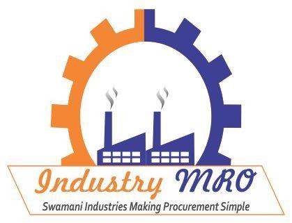 Swamani Industries
