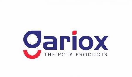 GARIOX THE POLY PRODUCTS
