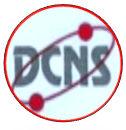 Dot Com Network Solutions
