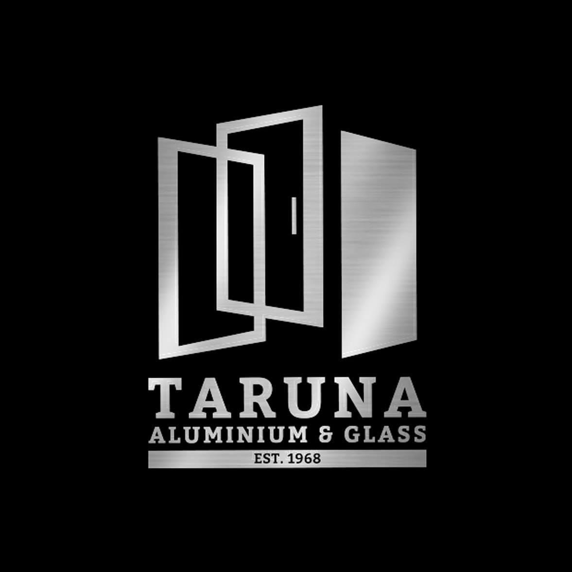 Taruna Aluminium & Glass Works