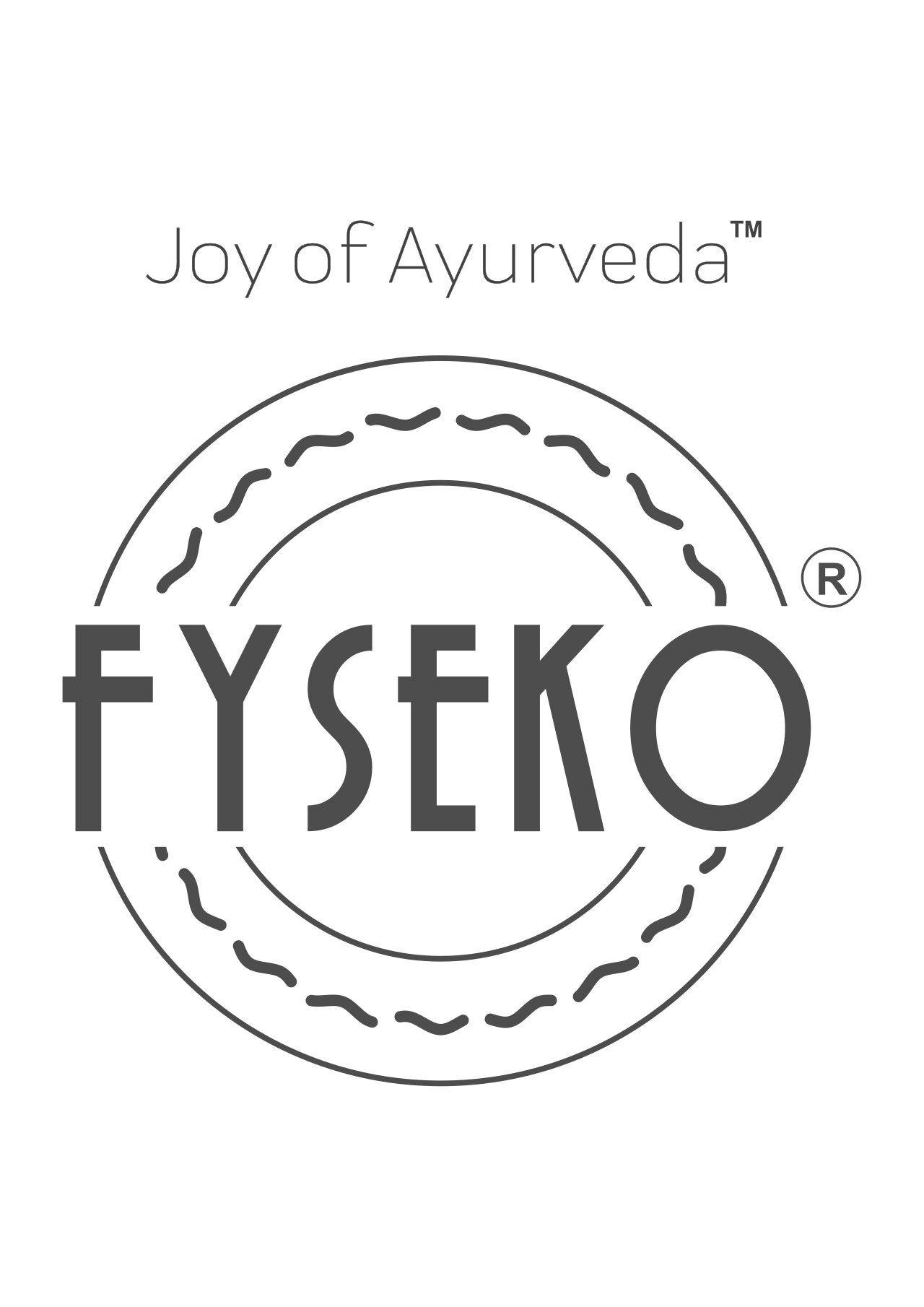 Fyseko Revive