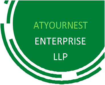AtYourNest Enterprise LLP