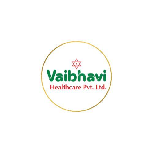VAIBHAVI HEALTHCARE PRIVATE LIMITED