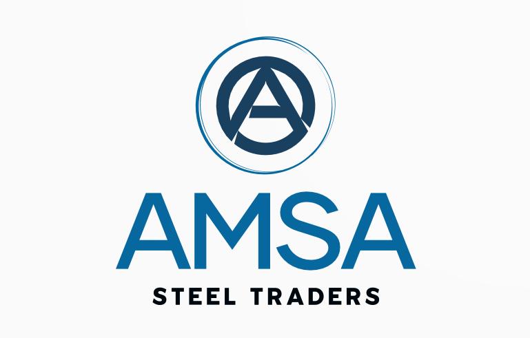 Amsa Steels