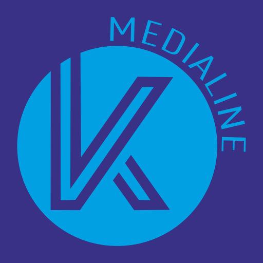 VK Medialine