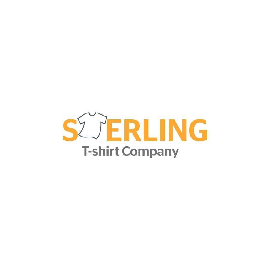 Sterling T-shirts Company @ Tiruppur