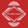 VS LEATHER EXPORTS