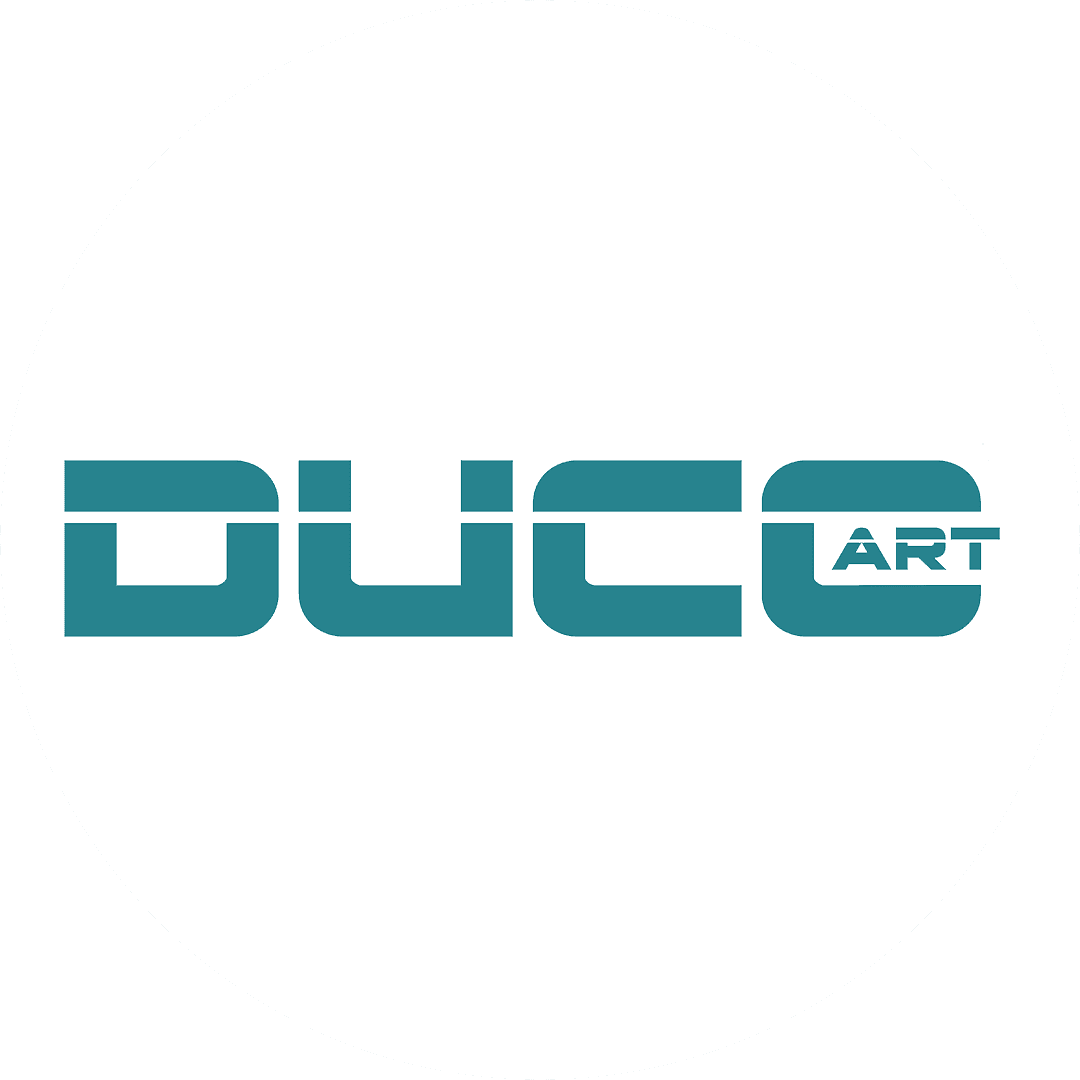 Duco Art Pvt. Ltd.