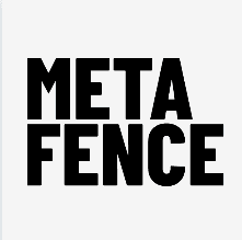 Meta Fence