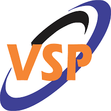VSP PACKAGING AUTOMATION