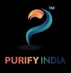 PURIFY INDIA ENTERPRISES