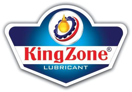 KINGZONE LUBRICANT AND AUTOMOTIVE