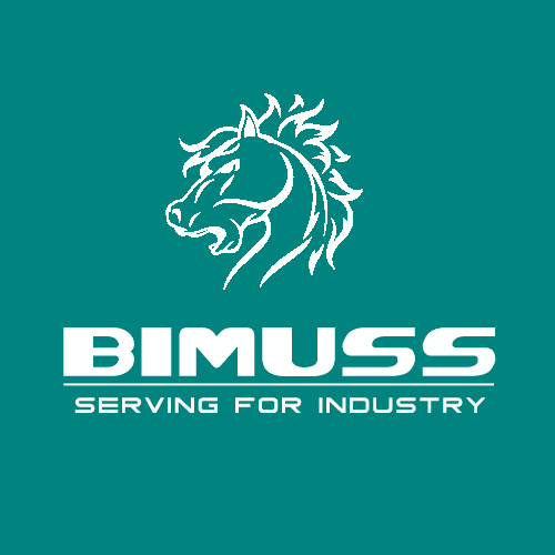 Bimuss Industry Technology Co. Ltd