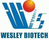 CHENGDU WEILISHENG BIOSCIENCE TECHNOLOGY CO., LTD