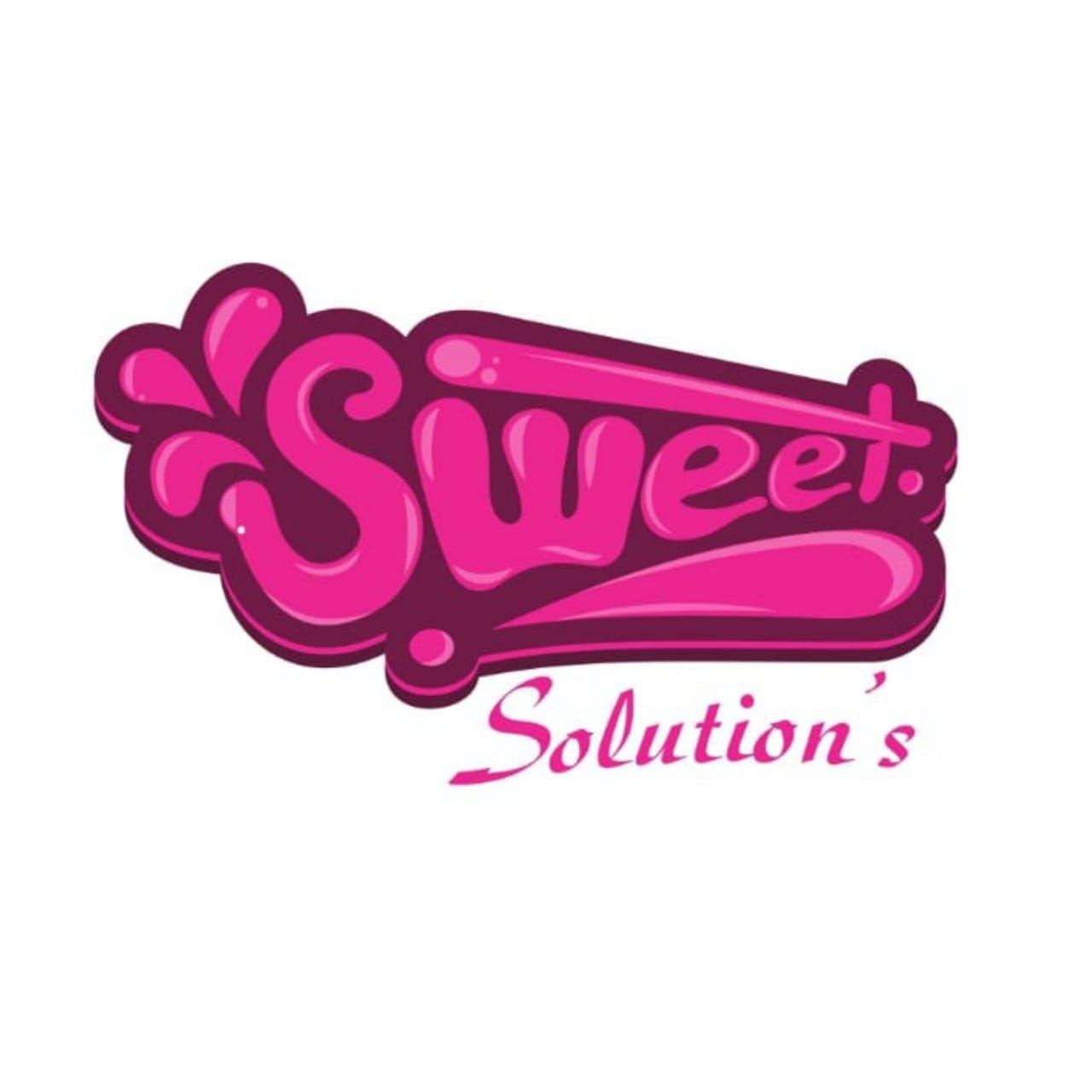 Sweet Solutions