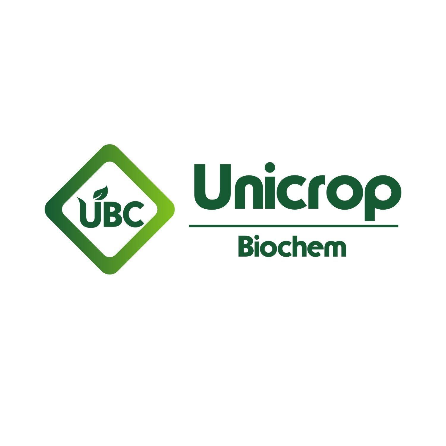 Unicrop Biochem