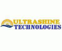 ULTRASHINE TECHNOLOGIES