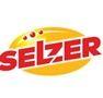 Selzer Innovex Pvt Ltd