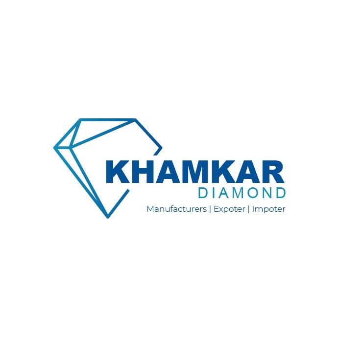 KHAMKAR DIAMOND