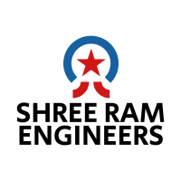 SHREE RAM ENGINEERS