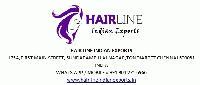 HAIRLINE INDIAN EXPORTS