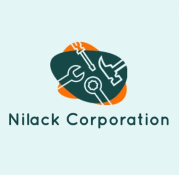 NILACK CORPORATION