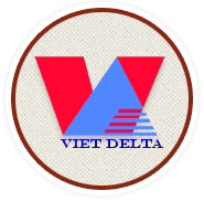 Viet Delta