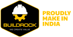 Buildrock Engineering Pvt. Ltd.