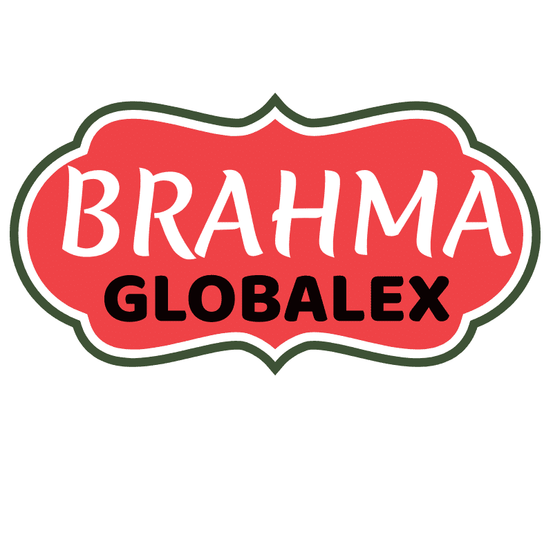 Brahma Globalex