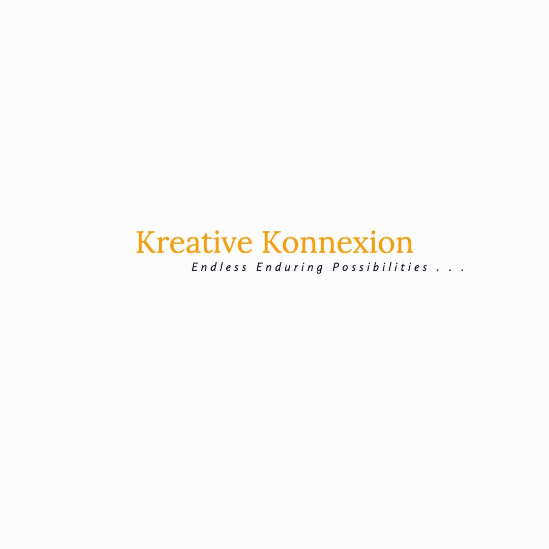 KREATIVE KONNEXION