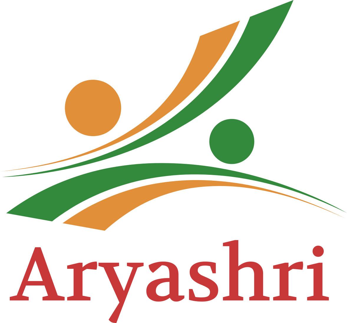 ARYASHRI AGRO INDUSTRIES
