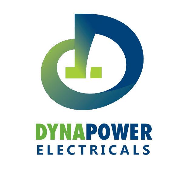 DYNAPOWER ELECTRICALS