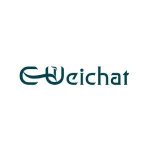 Shenzhen Weichat Technology Co.,Ltd.