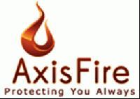 AXIS FIRE PROTECTION