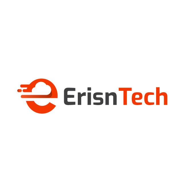 ErisnTech