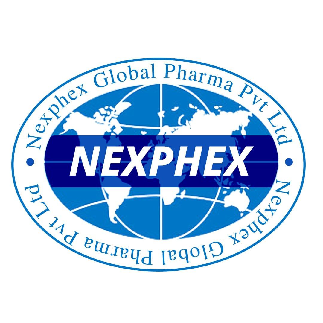 NEXPHEX GLOBAL PHARMA PVT LTD