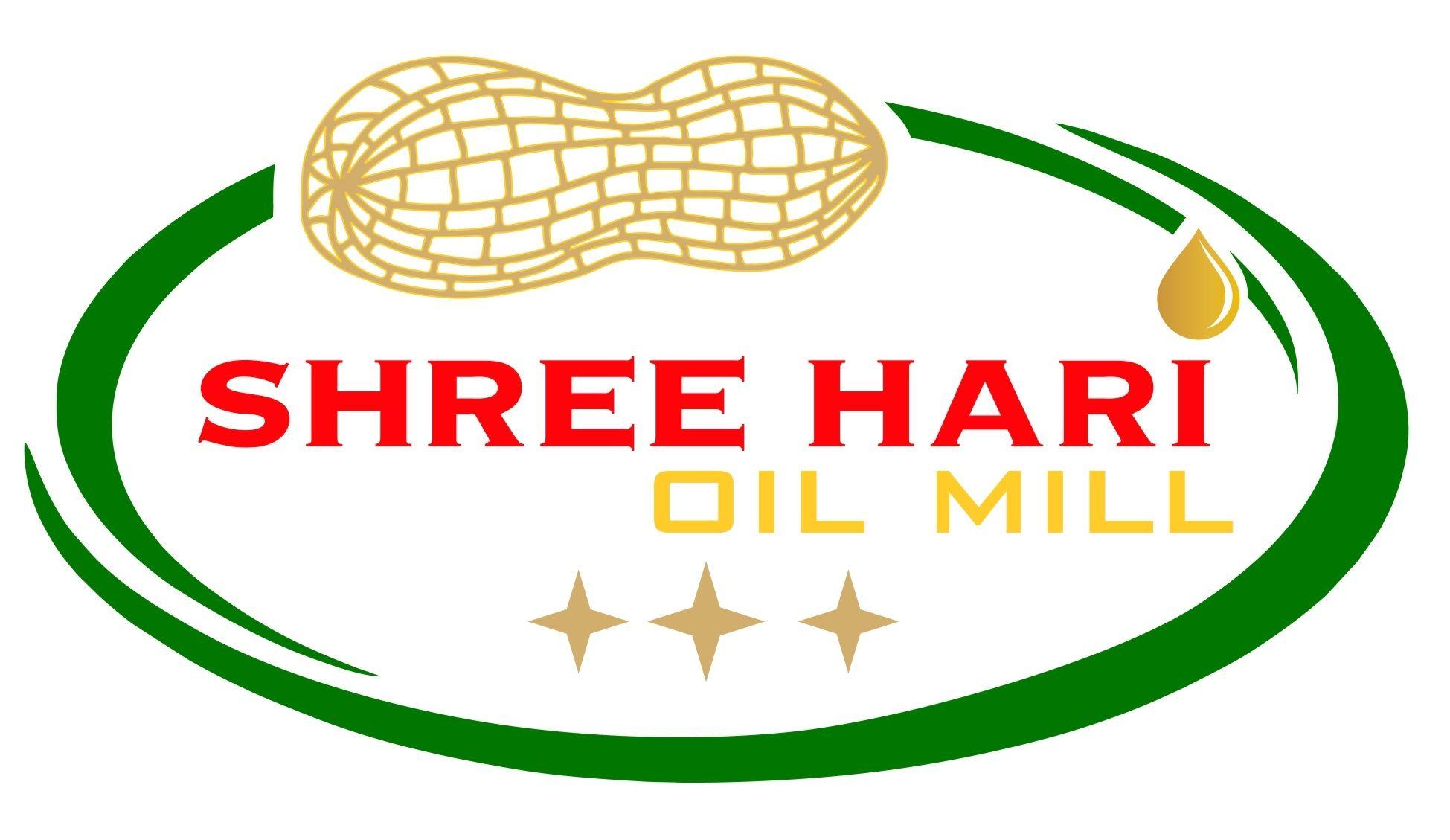 Shree Hari Oil Mill