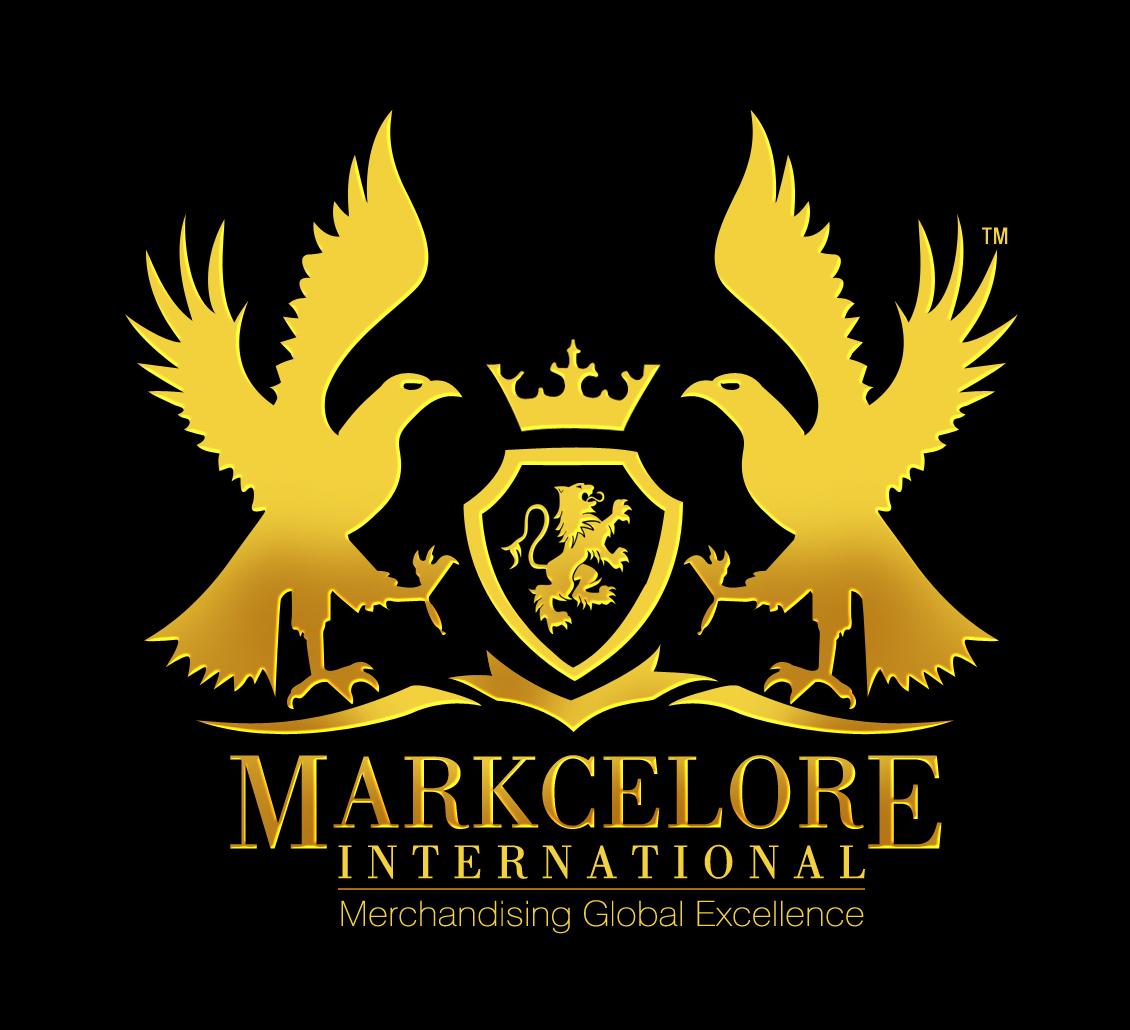 MARKCELORE IMPEX INTERNATIONAL PRIVATE LIMITED
