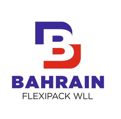 Bahrain Flexipack WLL