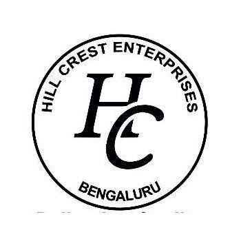 Hill Crest Enterprises