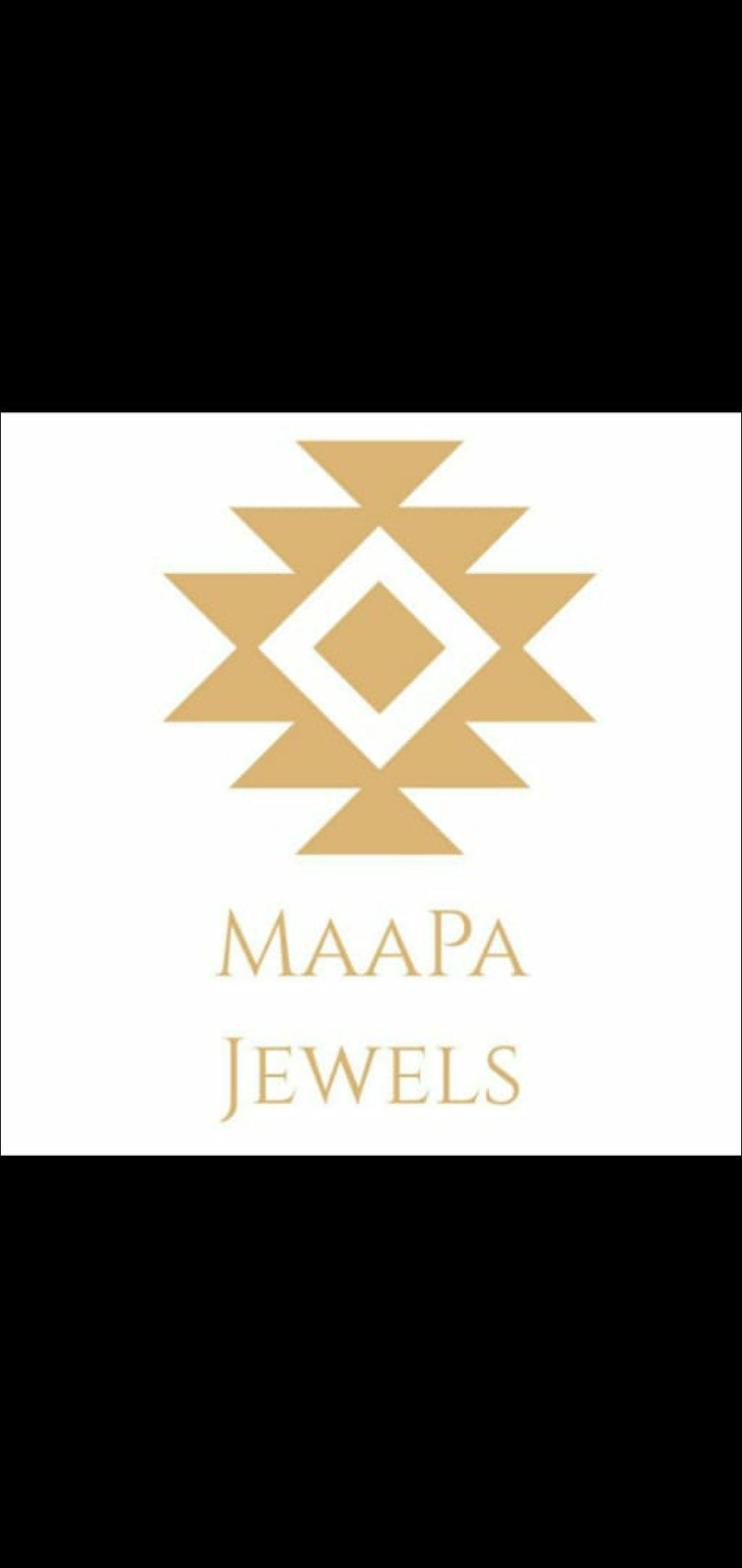 MaaPa Jewels