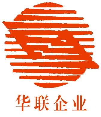 Fujian Hualian Packing Materials Co.,Ltd