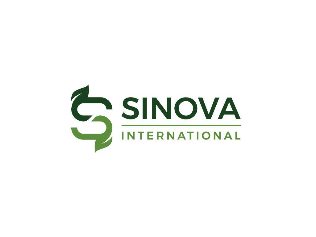 Sinova International