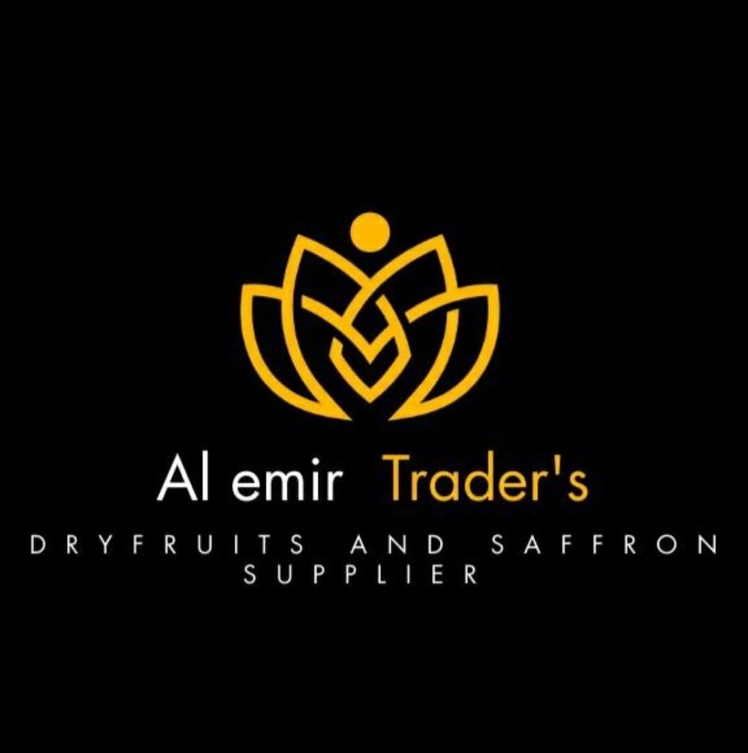 Alemir Traders