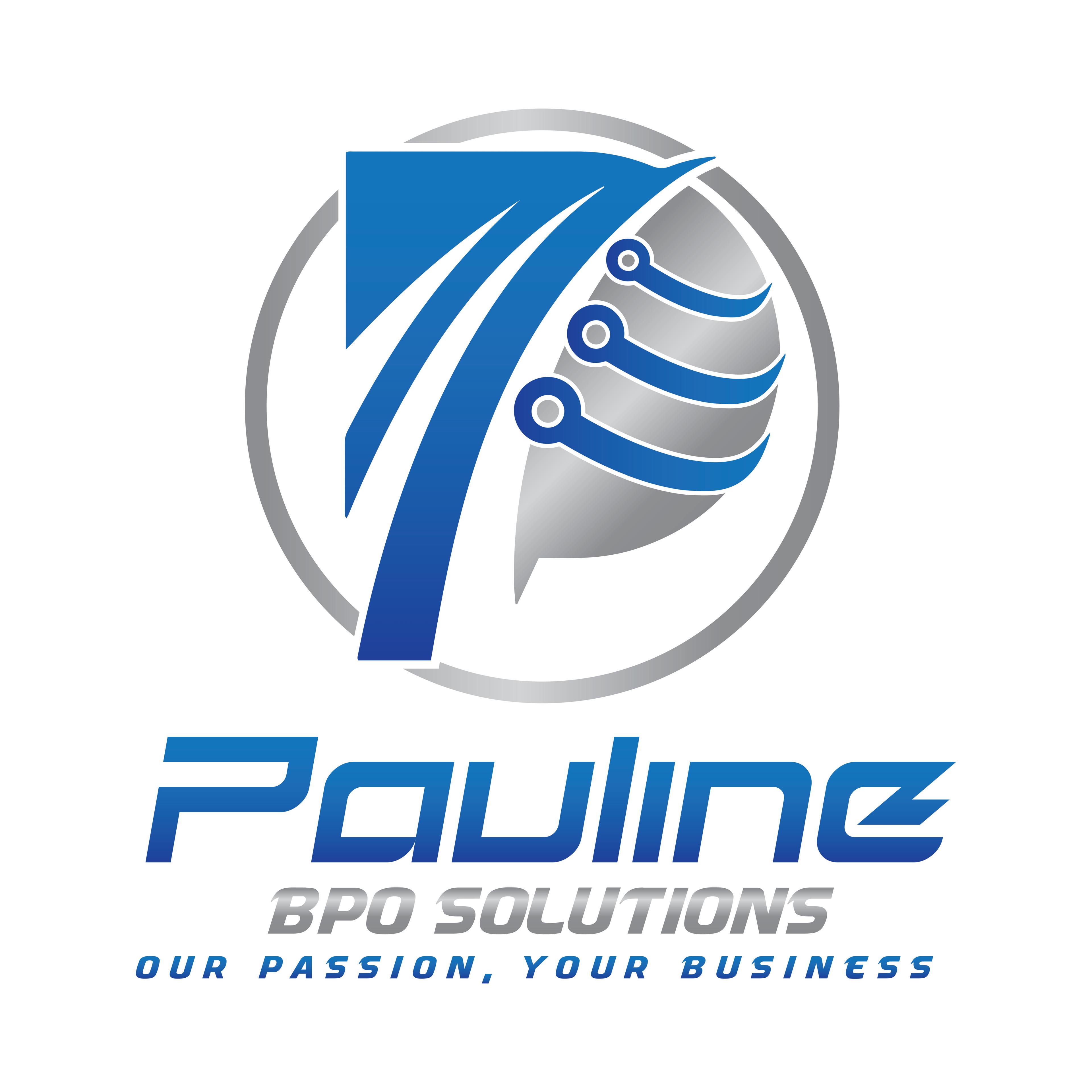 Pauline BPO Solutions