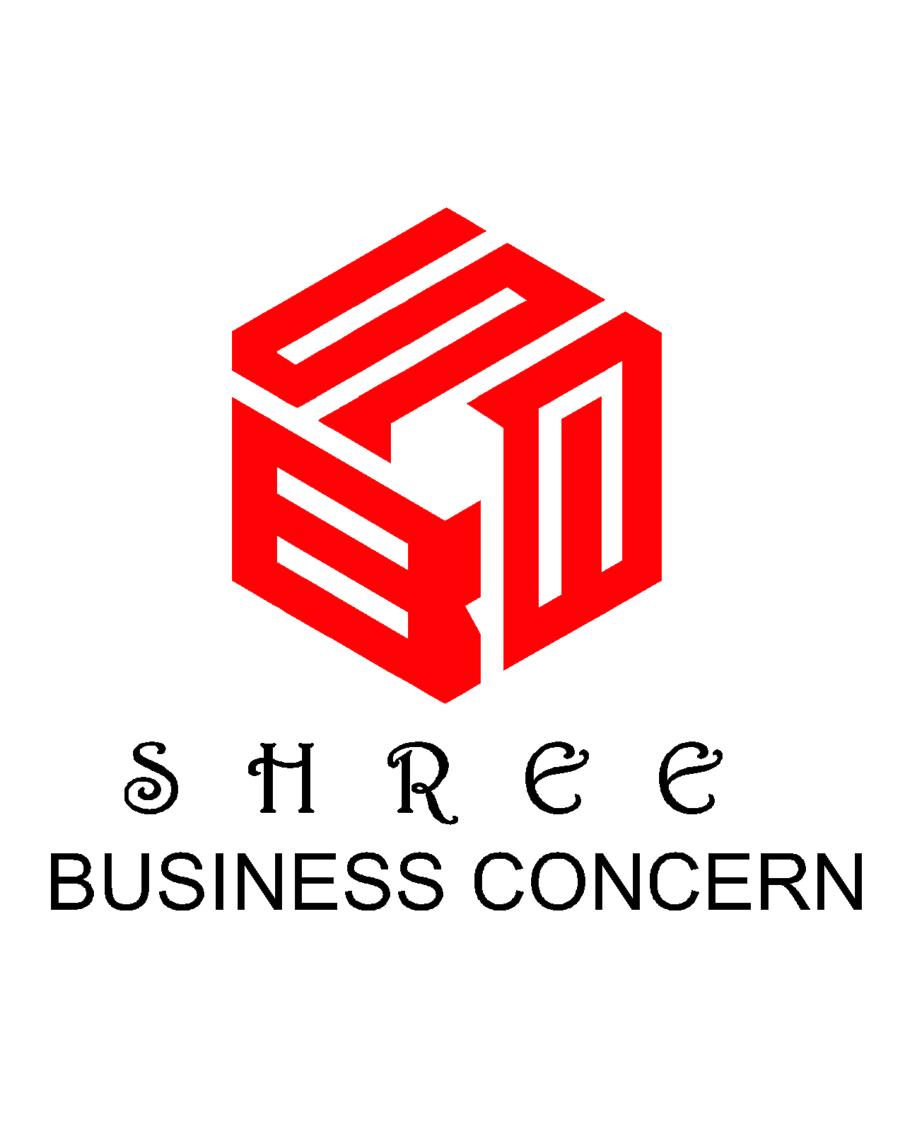 Shree Business Concern