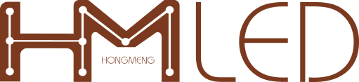 HONGMENG SMART LIGHITNG (SHENZHEN) CO., LTD