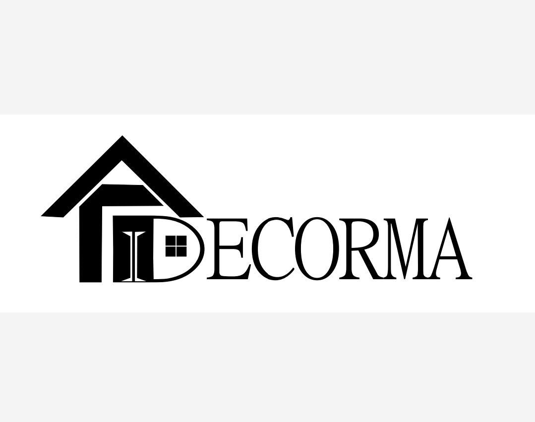 Decorma - A wing of S.S.R Engineering Pvt Ltd