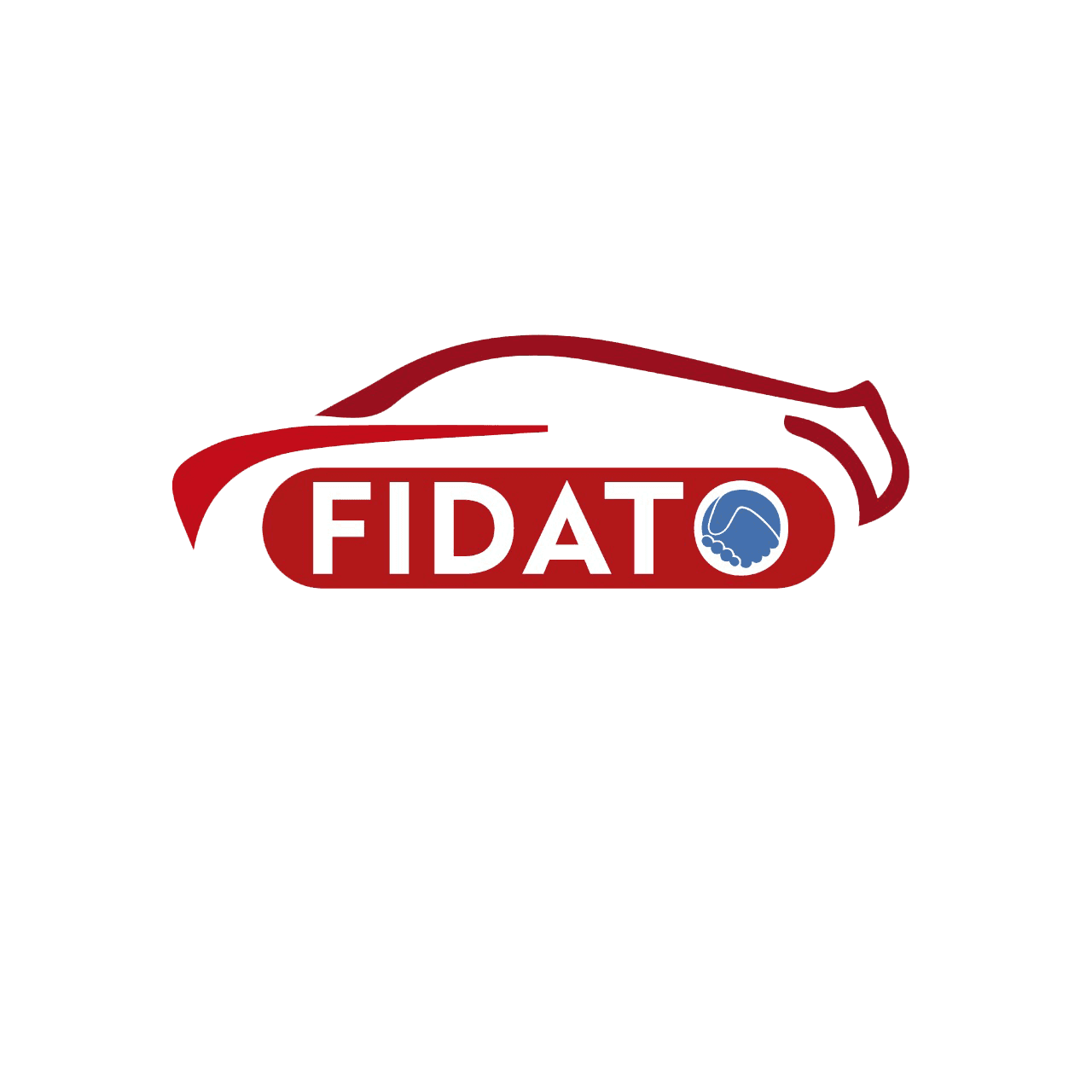FIDATO CAR SERVICES PRIVATE LIMITED