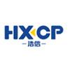 HXCP POSTPRESS MACHINERY